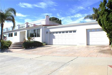 3943 Exultant Drive