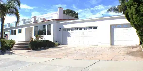 3943 Exultant Drive
