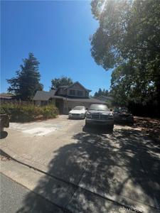 4813 Silver Hill Court