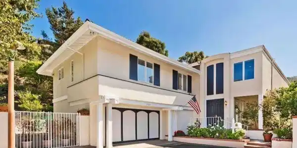 17175 Avenida De Santa Ynez