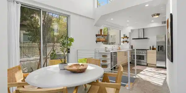 1244 14th Street
