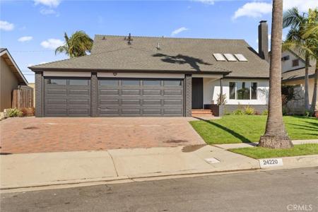 24220 Spicewood Lane