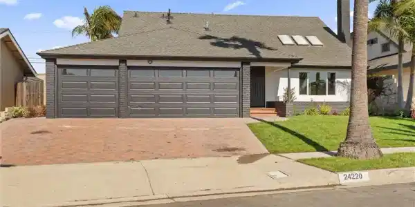 24220 Spicewood Lane