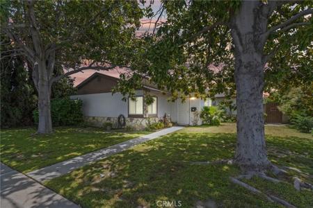 8252 Mcfadden Avenue