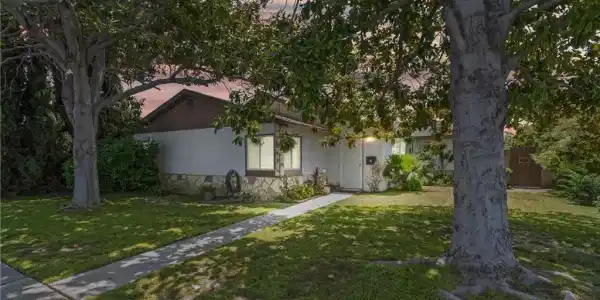 8252 Mcfadden Avenue
