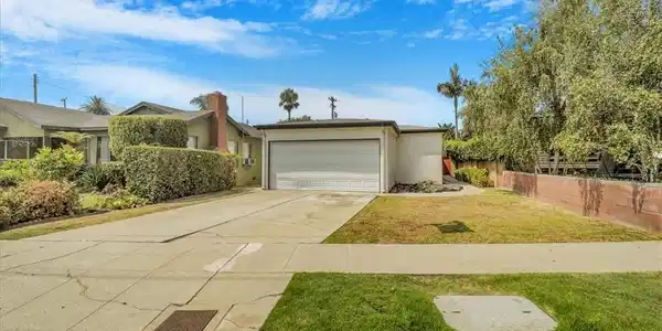 4365 Mcconnell Boulevard