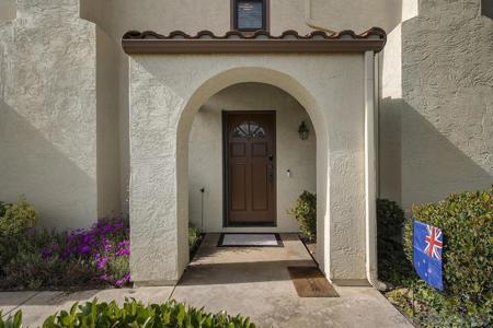 8040 Sevan Ct