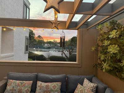 8490 Via Sonoma