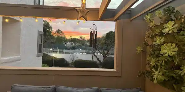 8490 Via Sonoma