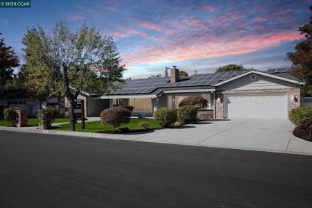 1193 Ridgewood