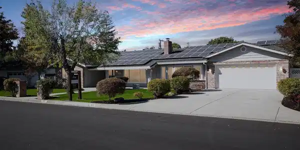 1193 Ridgewood