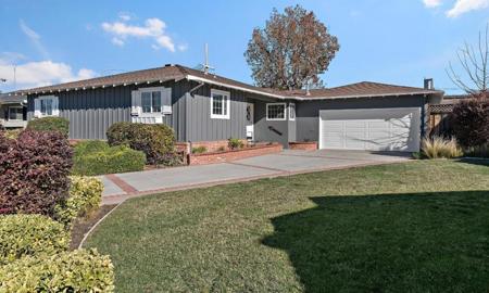 2257 Portsmouth Way