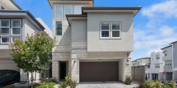 130 Harvest Street
