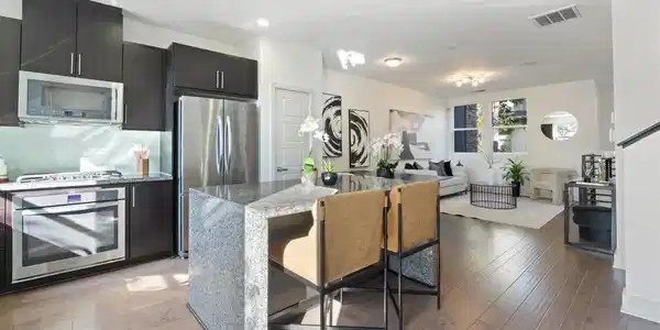 7774 Stylus Dr