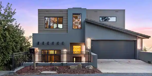 103 Diablo Dr