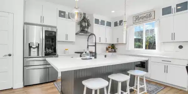 629 Pipa Lane