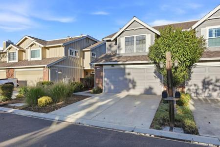650 Folsom Circle
