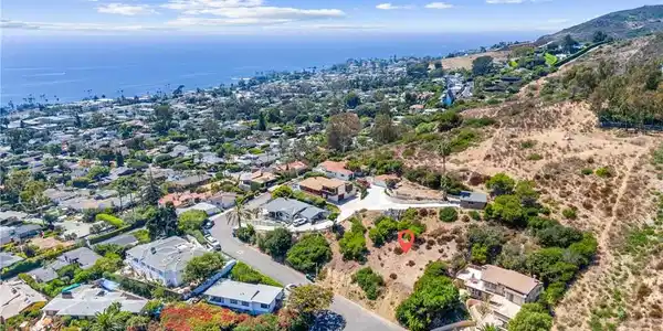 336 Lookout Drive
