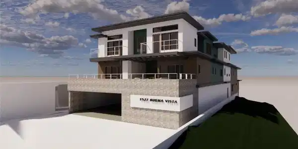 1527 Buena Vista