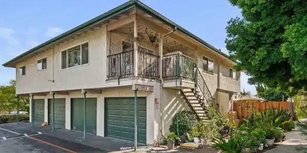 331 Northgate Drive