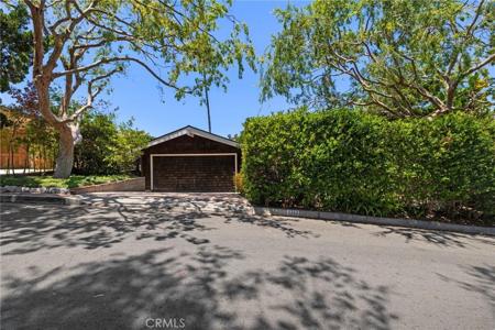 1212 Morningside Drive