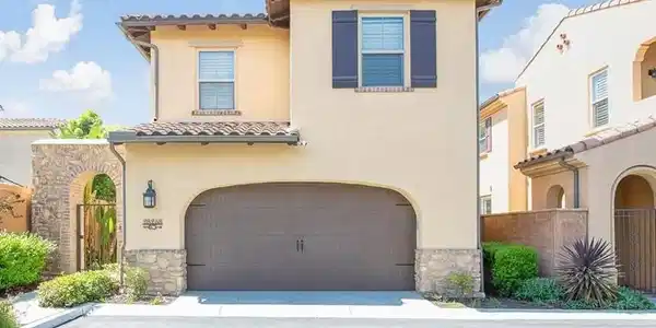 28258 Camino Del Rio