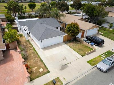 1630 Nelson Place