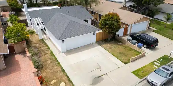 1630 Nelson Place