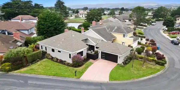 440 Burning Tree Court