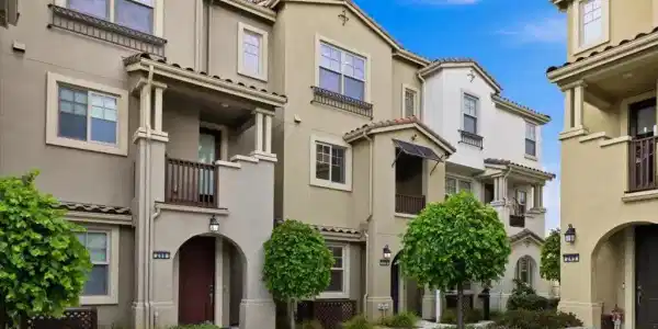 270 Ariana Place