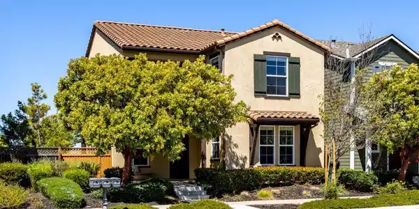 18587 Mcclellan Circle