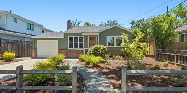 234 Beresford Avenue