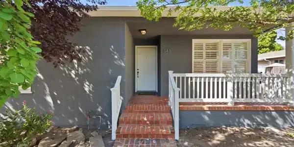143 Bonita Avenue