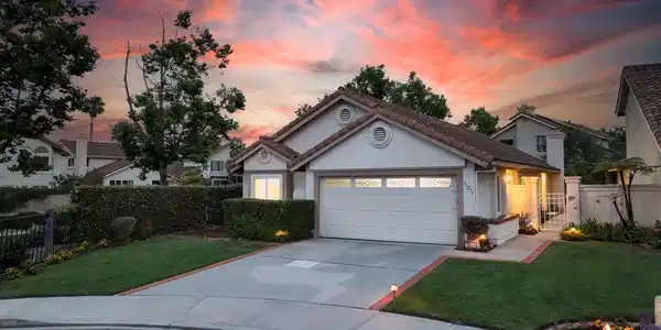 13275 Jacarte Court