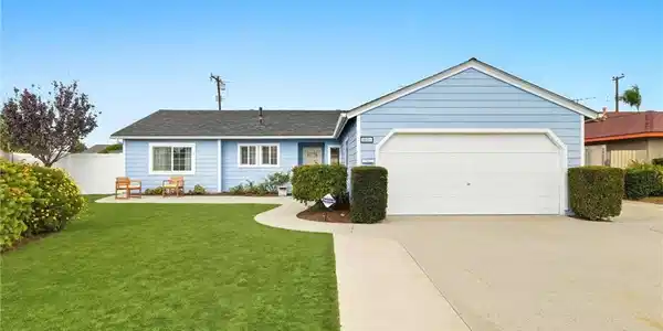 5521 Dollar Drive
