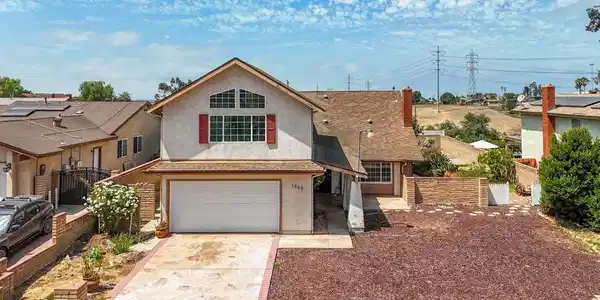 1532 Grand Teton Ct