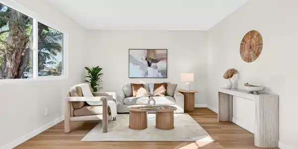 156 Francesca Dr