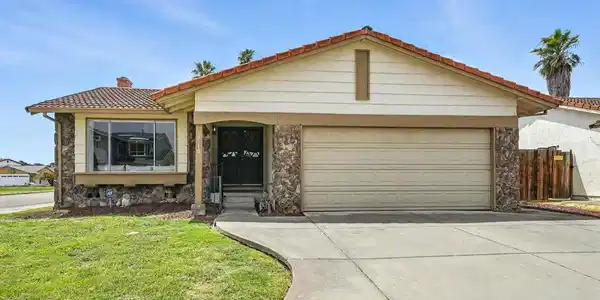 2510 Kirkwood Dr