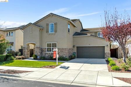 2469 Talaria Dr