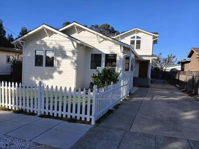 127 Maitland Drive