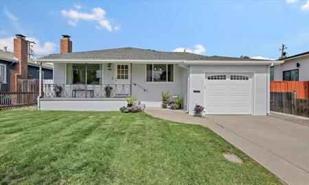 227 Poinsettia Avenue