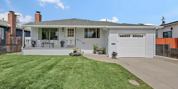 227 Poinsettia Avenue