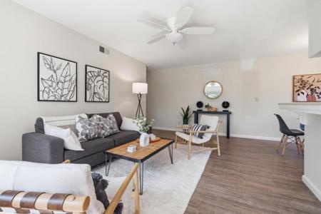 1400 Ruby Court