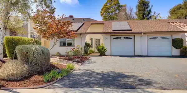166 Summit Drive