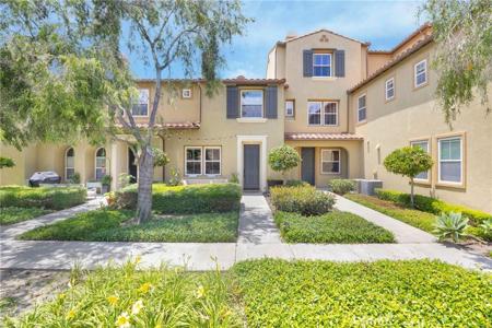 76 Paseo Del Rey