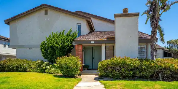 3310 Sunset Lane