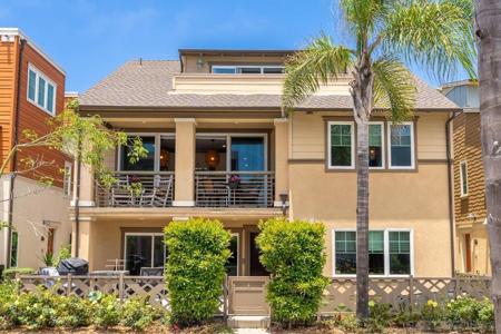 810 Santa Barbara Place