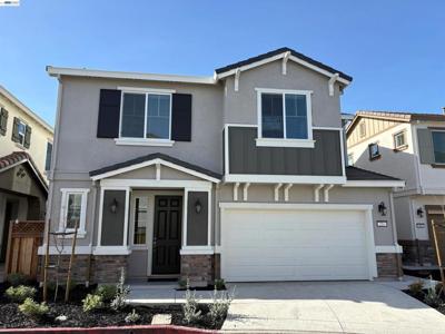 254 Mindy Way