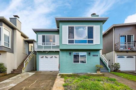 1063 87th Street