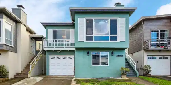 1063 87th Street